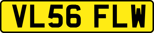 VL56FLW