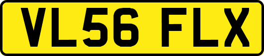 VL56FLX