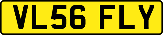 VL56FLY