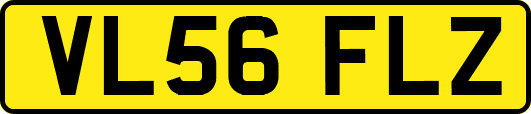 VL56FLZ