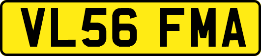 VL56FMA