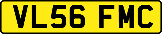 VL56FMC
