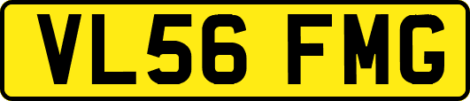 VL56FMG