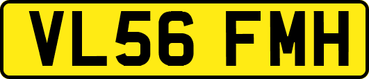 VL56FMH