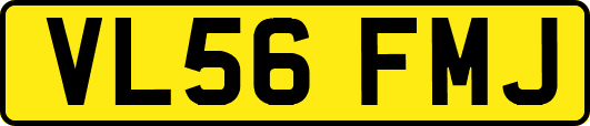 VL56FMJ