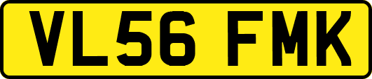 VL56FMK