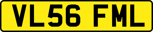VL56FML