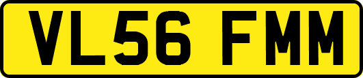 VL56FMM