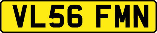 VL56FMN