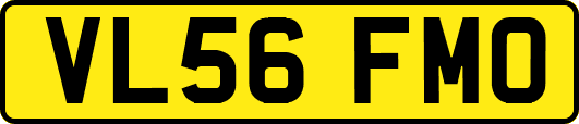 VL56FMO