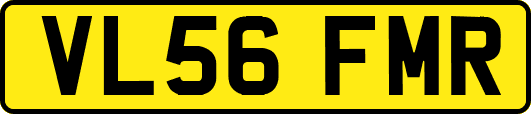 VL56FMR