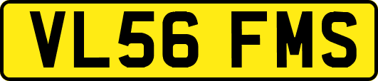 VL56FMS