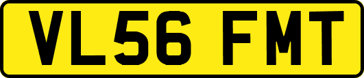 VL56FMT