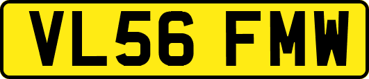 VL56FMW
