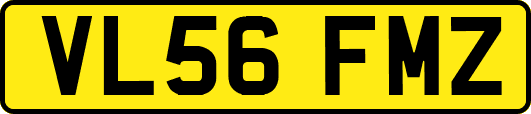 VL56FMZ