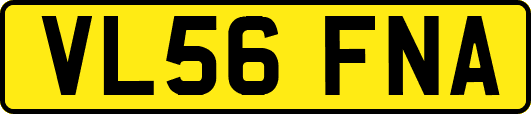 VL56FNA