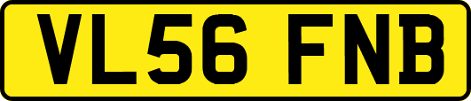 VL56FNB