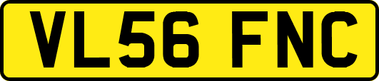 VL56FNC