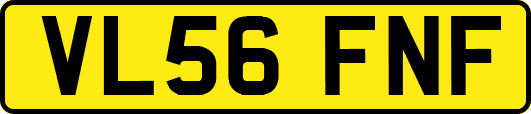 VL56FNF