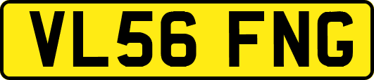 VL56FNG
