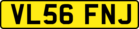 VL56FNJ