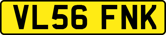 VL56FNK