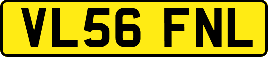 VL56FNL