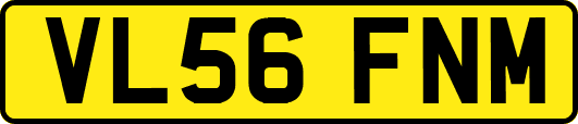 VL56FNM