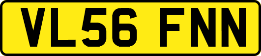 VL56FNN