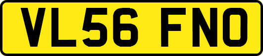 VL56FNO