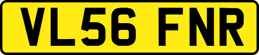 VL56FNR