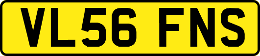 VL56FNS