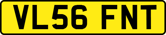 VL56FNT