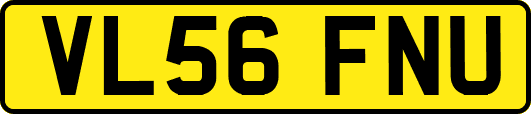 VL56FNU