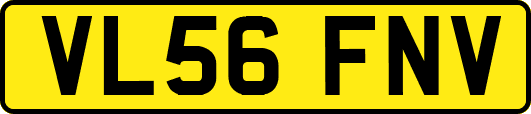 VL56FNV