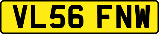 VL56FNW