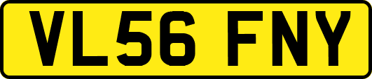 VL56FNY