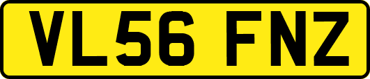 VL56FNZ