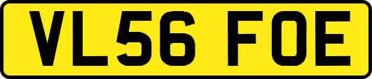 VL56FOE