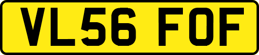 VL56FOF