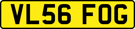 VL56FOG