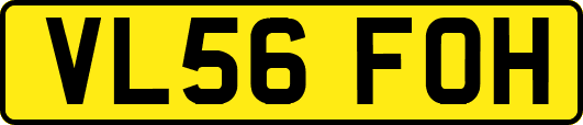 VL56FOH