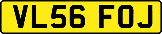 VL56FOJ