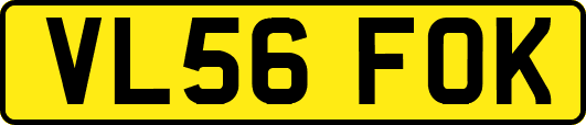VL56FOK