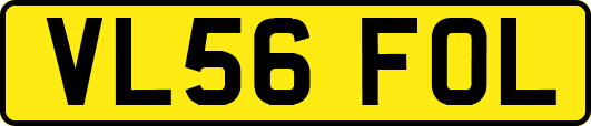 VL56FOL