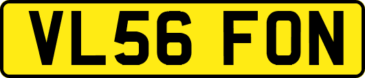 VL56FON