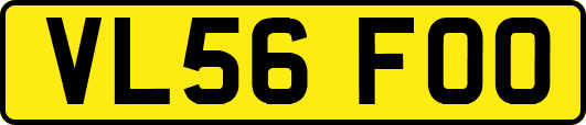 VL56FOO
