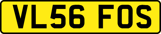 VL56FOS