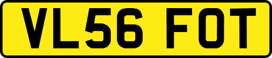 VL56FOT