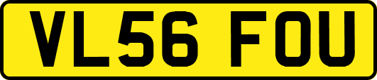 VL56FOU